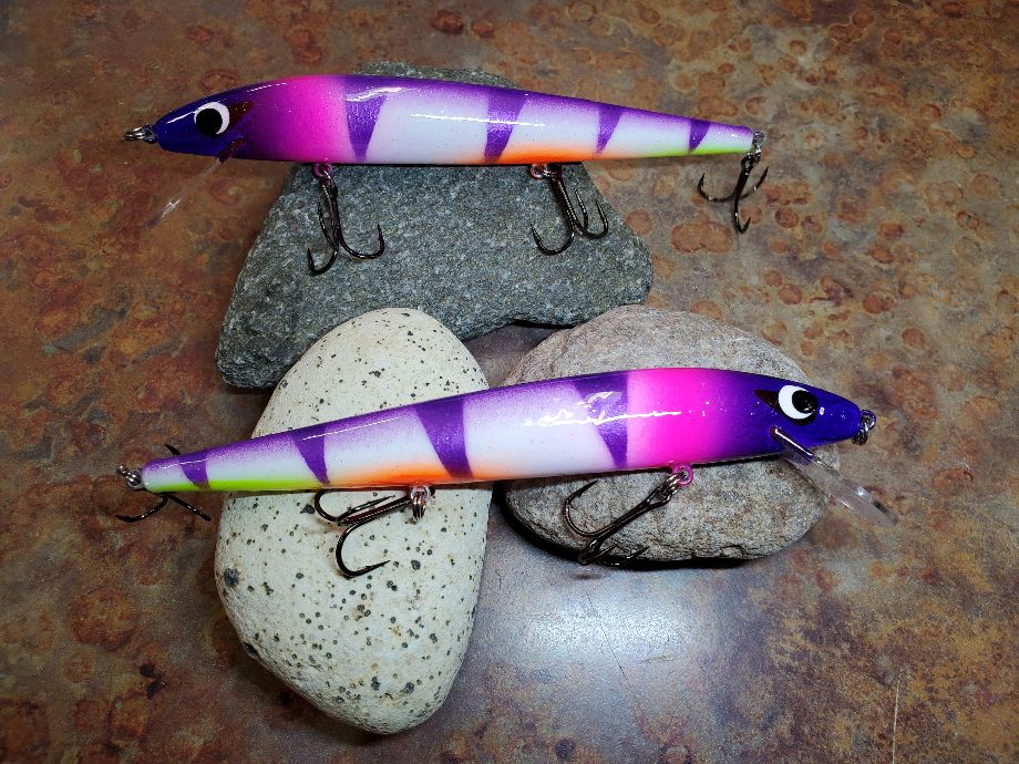 Custom Painted Crankbaits   20200831 095008 