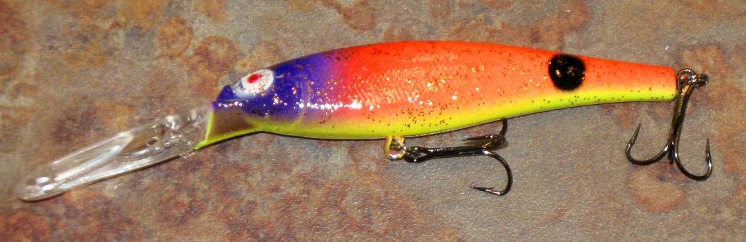 berkley-flicker-minnow